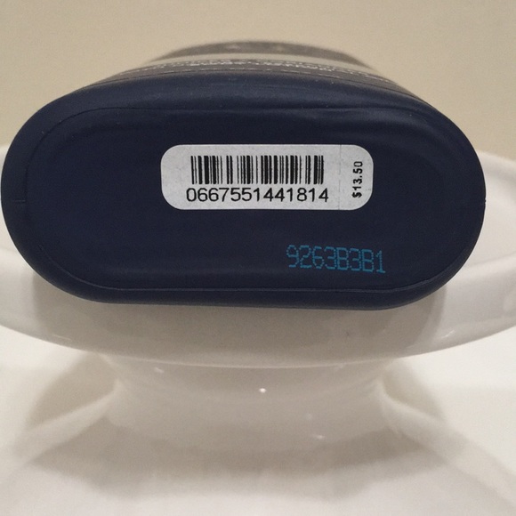 “Balance” Bath+Body Works Body Lotion! 💥 - Picture 5 of 5